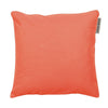 Garnier Thiebaut Confettis Corail Pillows (set of 2)