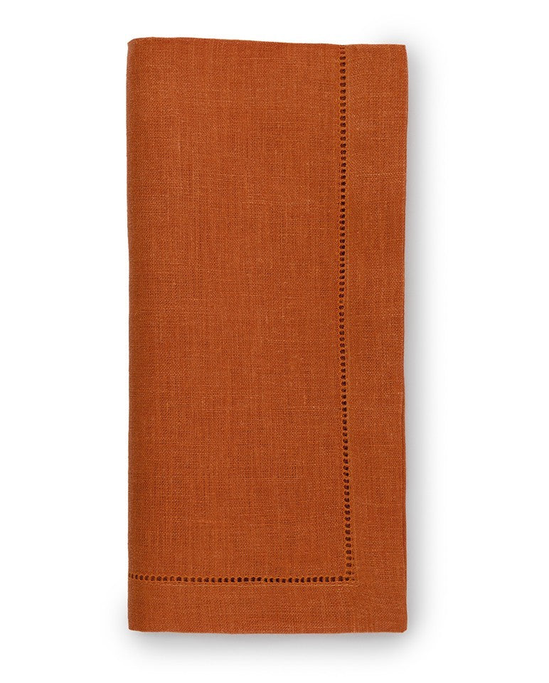 Sferra Festival Sunset