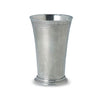 Match Pewter Tall Cup