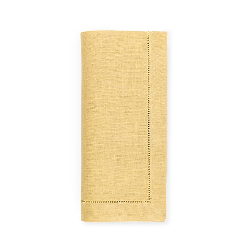 Sferra Festival Almond Dinner Napkin