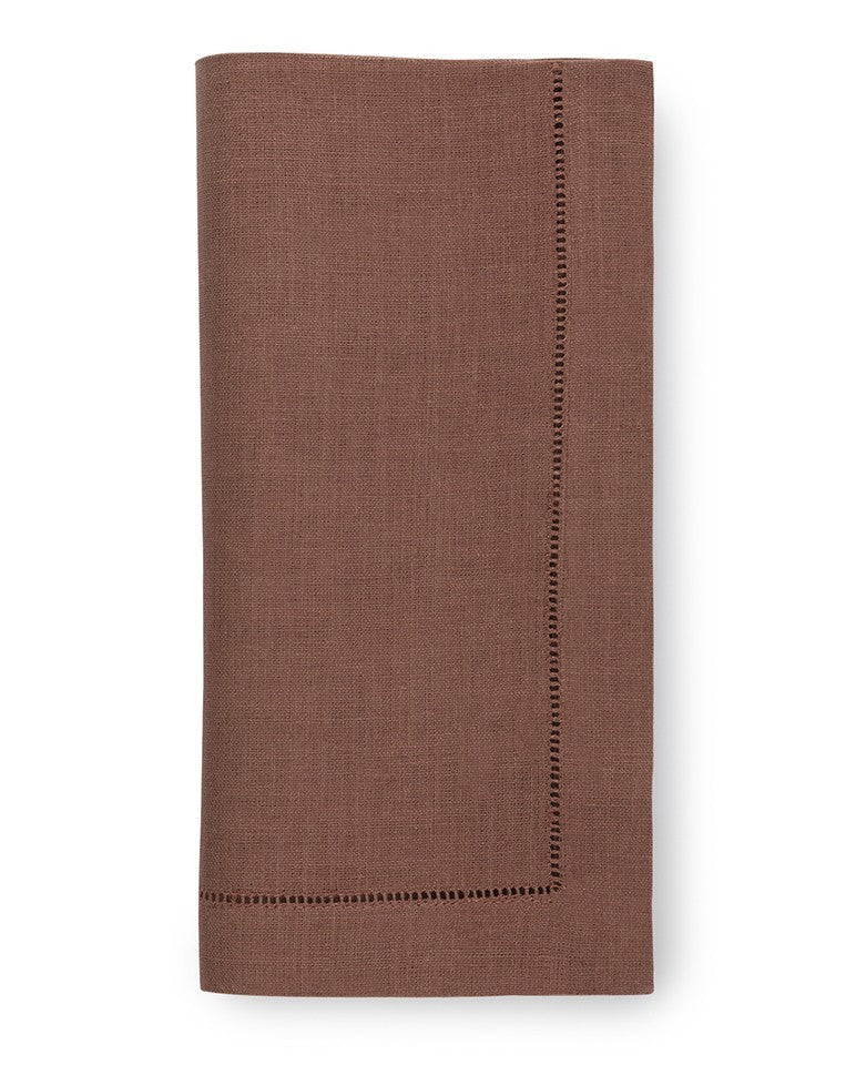 Sferra Festival Nutmeg