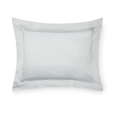 Sferra Fiona Lunar Pillow Sham