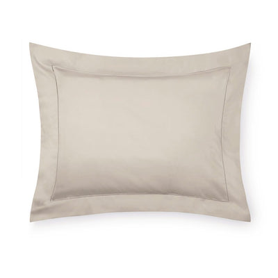 Sferra Fiona Oat Pillow Sham