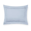 Sferra Fiona Powder Pillow Sham