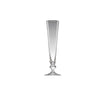 Casafina Riva Flute