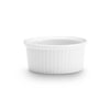 Pillivuyt Five Ounce Ramekin