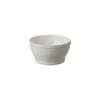 Casafina Fontana White Cereal Bowl