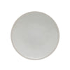 Casafina Fontana White Dinner Plate