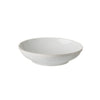 Casafina Fontana White Pasta Bowl