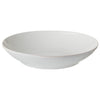 Casafina Fontana White Serving Bowl