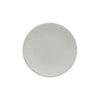 Casafina Fontana White Salad Plate