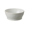 Casafina Fontana White Serving Bowl