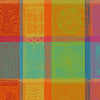 Garnier Thiebaut Mille Wax Napkin