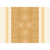 Garnier Thiebaut Galerie Royale Placemat