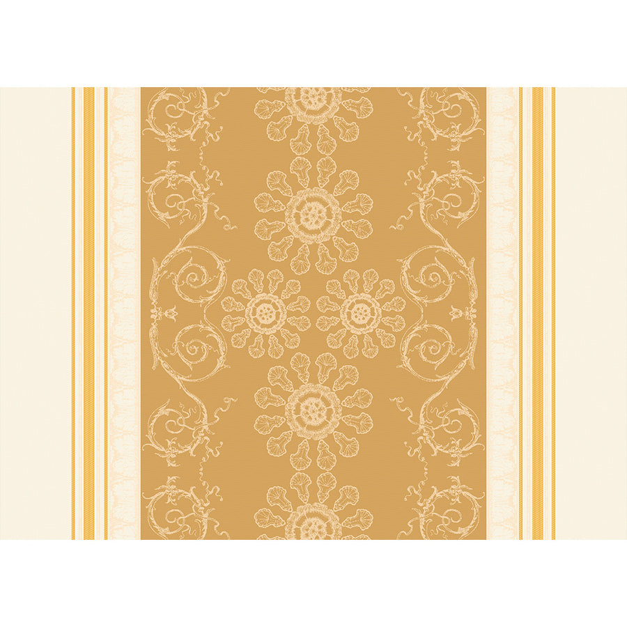 Garnier Thiebaut Galerie Royale Placemat