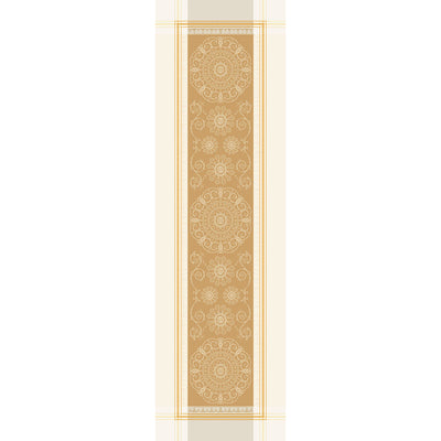 Garnier Thiebaut Galerie Royale Runner
