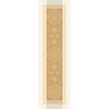 Garnier Thiebaut Galerie Royale Runner