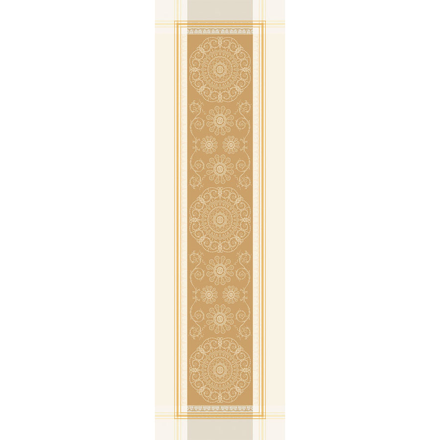 Garnier Thiebaut Galerie Royale Runner