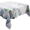 Garnier Thiebaut Jardin de Bretagne Tablecloth