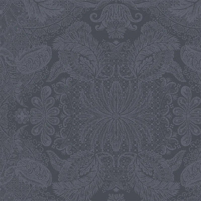 Garnier Thiebaut Mille Isaphire Zinc Napkin