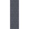 Garnier Thiebaut Mille Isaphire Zinc Runner