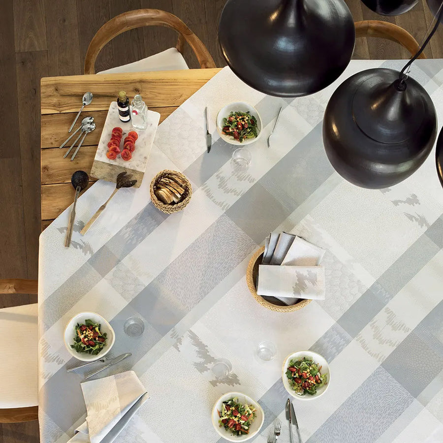 Garnier Thiebaut Mille Matieres Vapeur