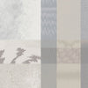 Garnier Thiebaut Mille Matieres Vapeur Napkin