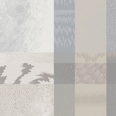 Garnier Thiebaut Mille Matieres Vapeur Napkin
