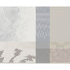 Garnier Thiebaut Mille Matieres Vapeur Placemat