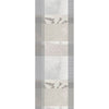 Garnier Thiebaut Mille Matieres Vapeur Runner
