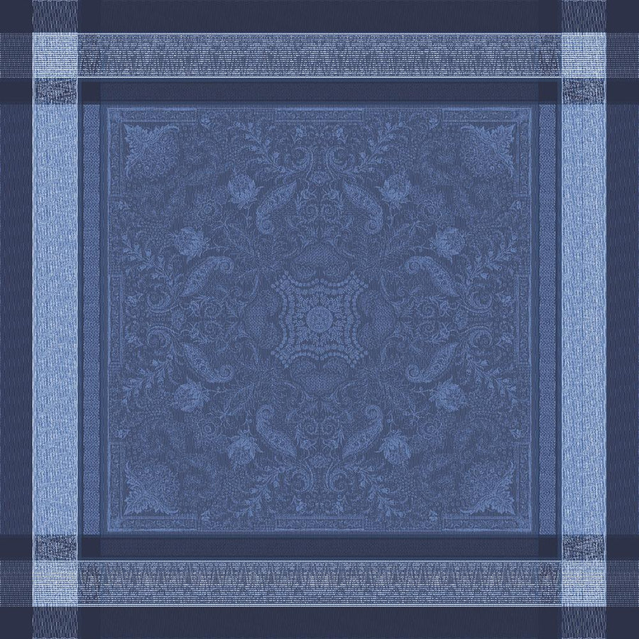 Garnier Thiebaut Persina Crepuscule Napkin