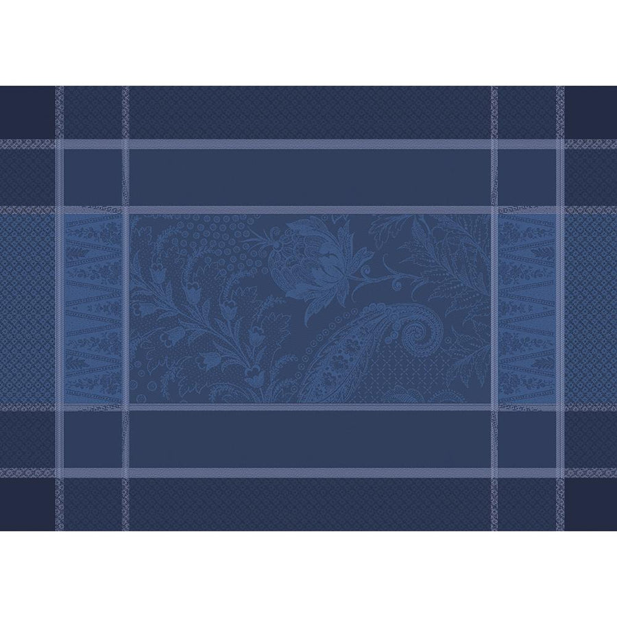 Garnier Thiebaut Persina Crepuscule Placemat