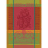 Garnier Thiebaut Tomates Anciennes Marmande Tea Towel
