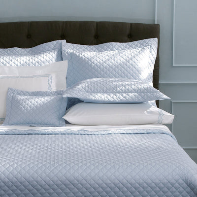 Matouk Gemma Bedding