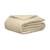 Matouk Gemma Beech Quilt