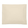 Matouk Gemma Beech Pillow Sham