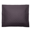 Matouk Gemma Midnight Pillow Sham