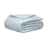 Matouk Gemma Pool Quilt