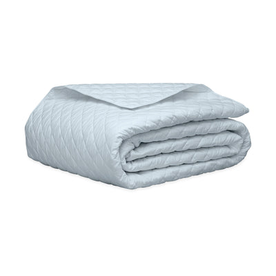Matouk Gemma Pool Quilt