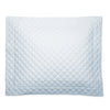 Matouk Gemma Pool Pillow Sham