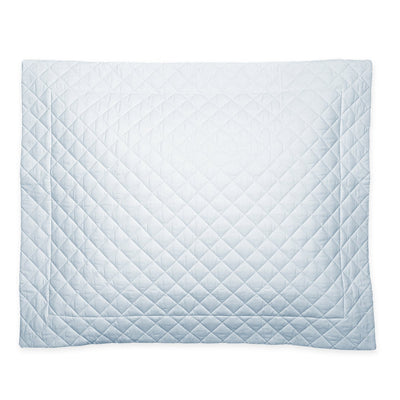 Matouk Gemma Pool Pillow Sham