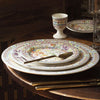 Gien Bagatelle Dinnerware