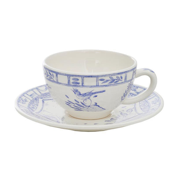 gien_oiseau_bleu_breakfast_cup