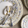 Gien Toscana Dinnerware