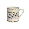 Gien Toscana Mug