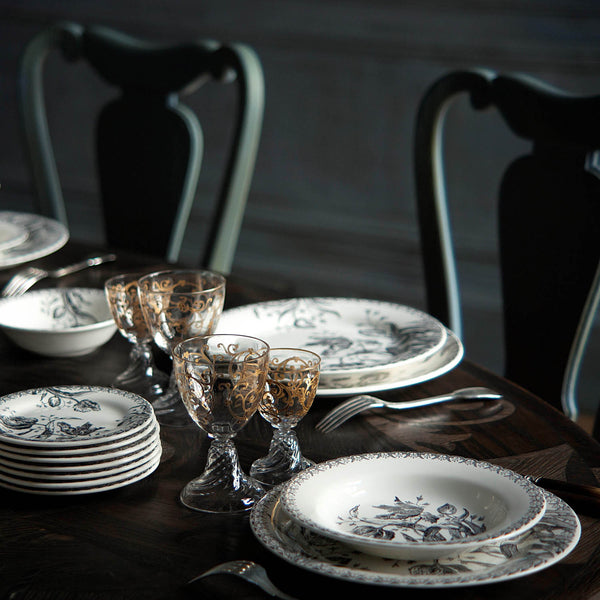 gien_tulipes_dinnerware_3_0094