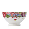 Gien Millefleurs Bowl
