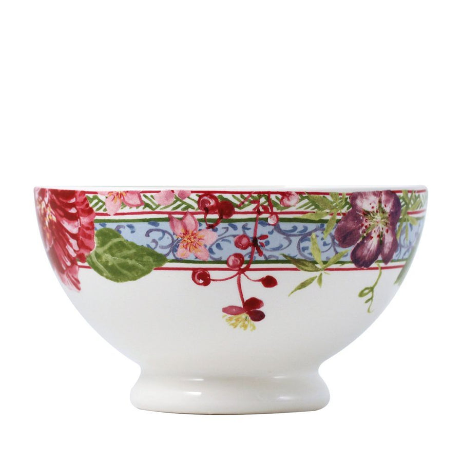 gien フランスmillefleurs Gien Millefleurs | eBay