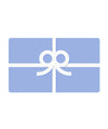 Gift Card (Email Only)