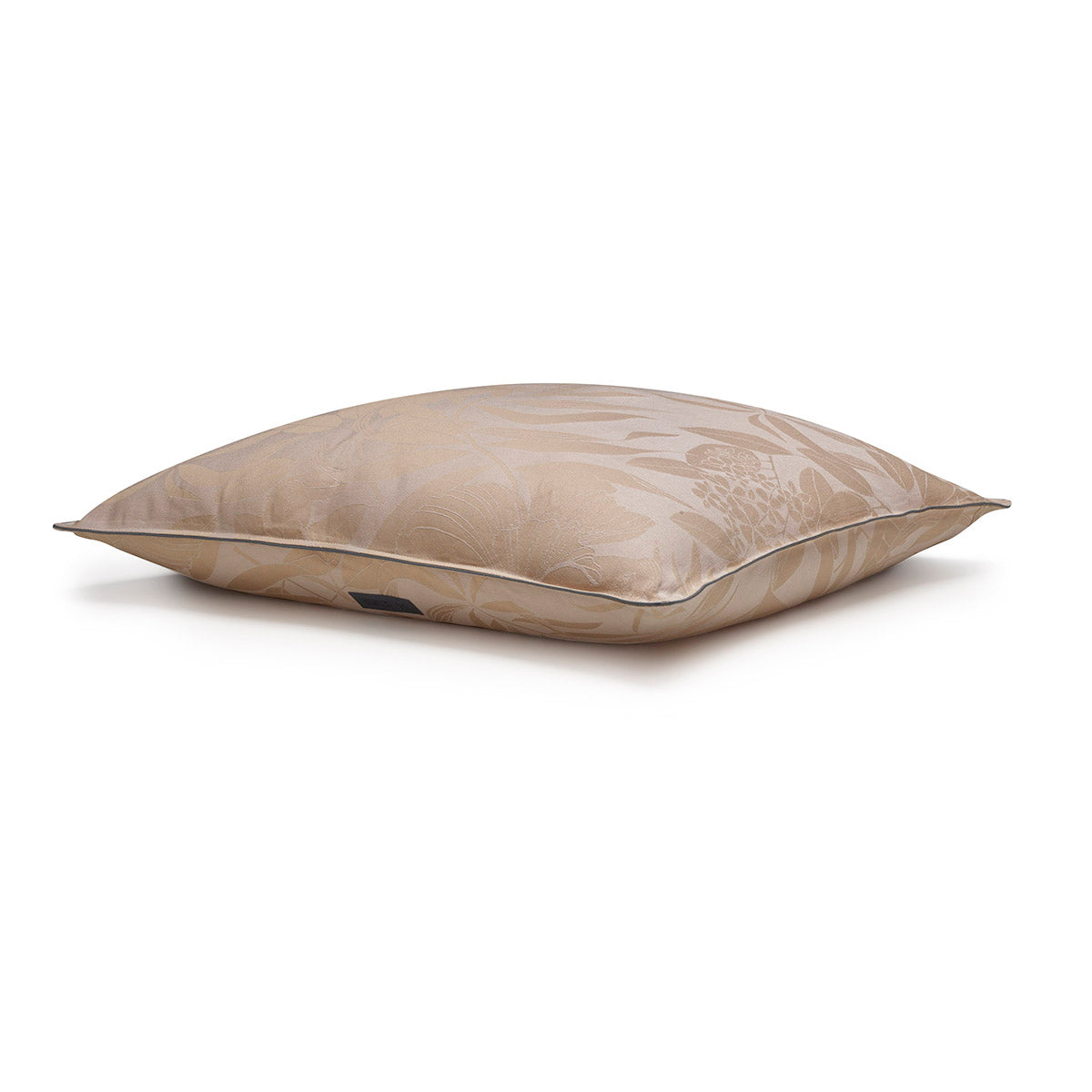 Beige online outdoor pillows